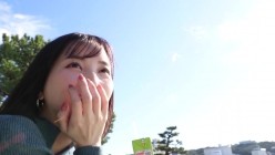 预览图15