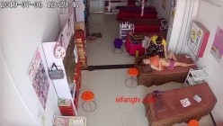 预览图1