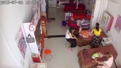 预览图2