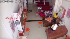 预览图3
