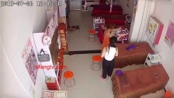 预览图4