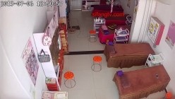 预览图5