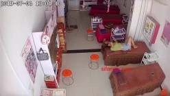 预览图6