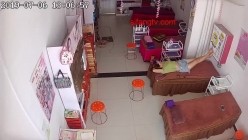 预览图7