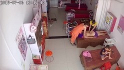 预览图9