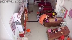 预览图10