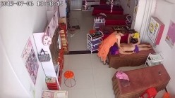 预览图11