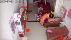 预览图12
