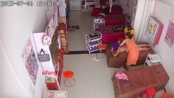 预览图13