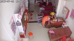 预览图14