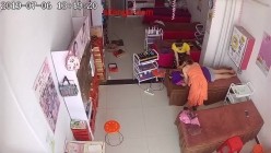 预览图15