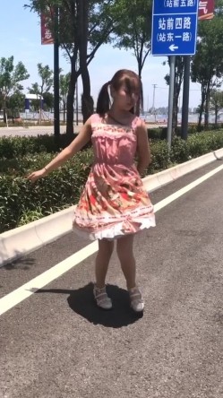 预览图1