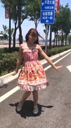 预览图2