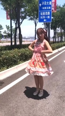 预览图9