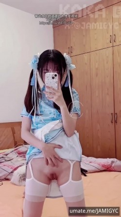 预览图1