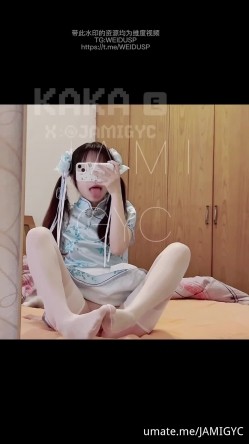 预览图2