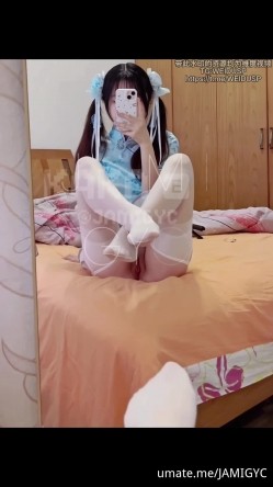 预览图3
