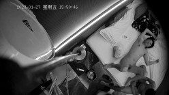 预览图4