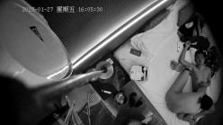 预览图5