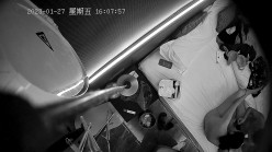 预览图6