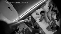 预览图7