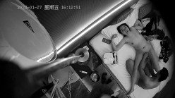 预览图8