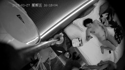 预览图10