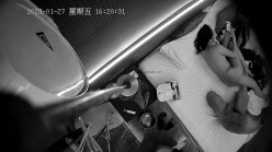 预览图11