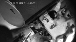 预览图12
