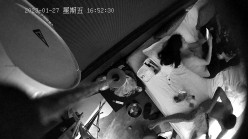 预览图14