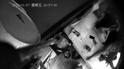 预览图16