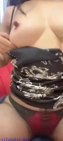 预览图4