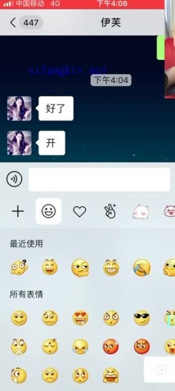 预览图10