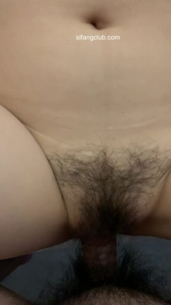 预览图11