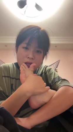 预览图11