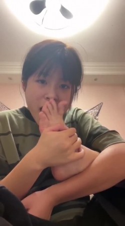 预览图13