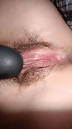 预览图8