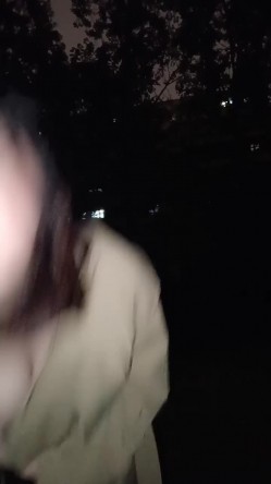 预览图9