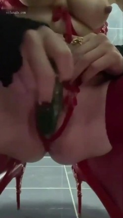 预览图9