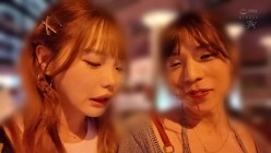 预览图7