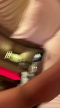 预览图8
