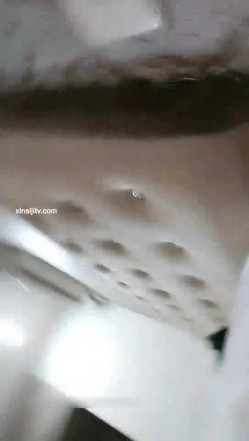 预览图5