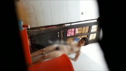 预览图7