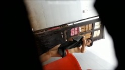 预览图16