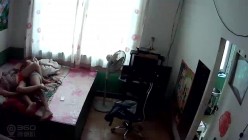预览图1