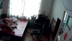 预览图2