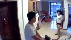 预览图3