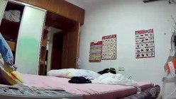 预览图5