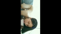预览图4