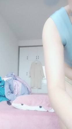 预览图7
